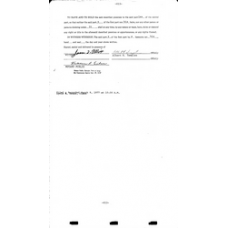 Barrow - Book: Deeds Volume: 9 Page: 613