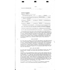 Barrow - Book: Deeds Volume: 9 Page: 614