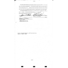 Barrow - Book: Deeds Volume: 9 Page: 615