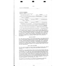 Barrow - Book: Deeds Volume: 9 Page: 616