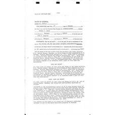 Barrow - Book: Deeds Volume: 9 Page: 618