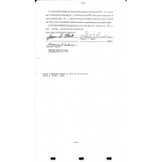 Barrow - Book: Deeds Volume: 9 Page: 619