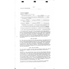 Barrow - Book: Deeds Volume: 9 Page: 620