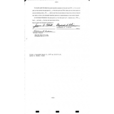 Barrow - Book: Deeds Volume: 9 Page: 621