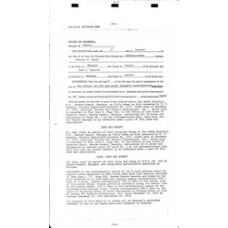 Barrow - Book: Deeds Volume: 9 Page: 622