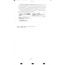 Barrow - Book: Deeds Volume: 9 Page: 623