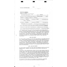 Barrow - Book: Deeds Volume: 9 Page: 624