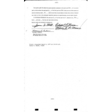 Barrow - Book: Deeds Volume: 9 Page: 625