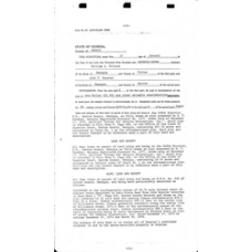 Barrow - Book: Deeds Volume: 9 Page: 626