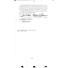 Barrow - Book: Deeds Volume: 9 Page: 627
