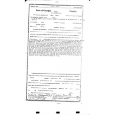 Barrow - Book: Deeds Volume: 9 Page: 771