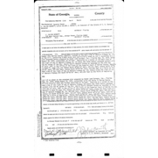Barrow - Book: Deeds Volume: 9 Page: 773