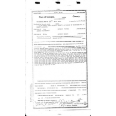 Barrow - Book: Deeds Volume: 9 Page: 780
