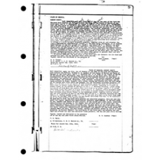 Barrow - Book: Deeds Volume: A Page: 9