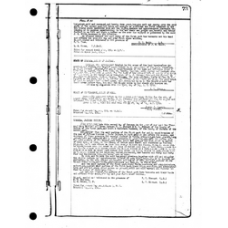Barrow - Book: Deeds Volume: A Page: 73