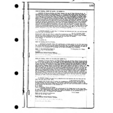Barrow - Book: Deeds Volume: A Page: 139