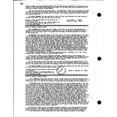Barrow - Book: Deeds Volume: AA Page: 96