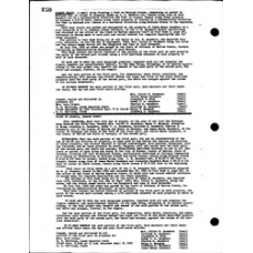 Barrow - Book: Deeds Volume: AA Page: 150