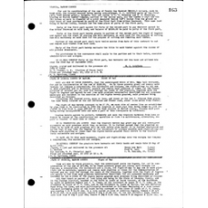 Barrow - Book: Deeds Volume: AA Page: 163
