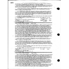 Barrow - Book: Deeds Volume: AA Page: 164