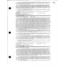 Barrow - Book: Deeds Volume: AA Page: 165