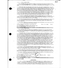 Barrow - Book: Deeds Volume: AA Page: 167