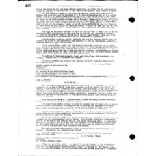 Barrow - Book: Deeds Volume: AA Page: 168