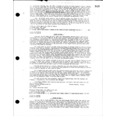 Barrow - Book: Deeds Volume: AA Page: 169