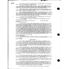 Barrow - Book: Deeds Volume: AA Page: 170