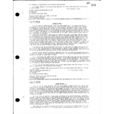 Barrow - Book: Deeds Volume: AA Page: 171