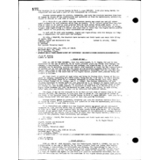 Barrow - Book: Deeds Volume: AA Page: 172
