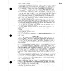 Barrow - Book: Deeds Volume: AA Page: 173