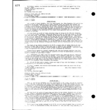 Barrow - Book: Deeds Volume: AA Page: 174