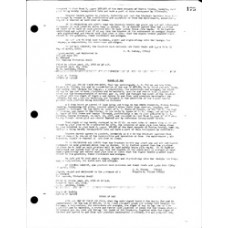 Barrow - Book: Deeds Volume: AA Page: 175