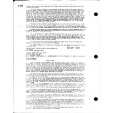 Barrow - Book: Deeds Volume: AA Page: 176