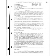 Barrow - Book: Deeds Volume: AA Page: 177
