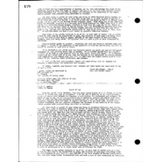 Barrow - Book: Deeds Volume: AA Page: 178