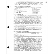Barrow - Book: Deeds Volume: AA Page: 179