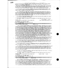 Barrow - Book: Deeds Volume: AA Page: 180
