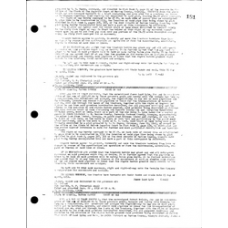 Barrow - Book: Deeds Volume: AA Page: 181