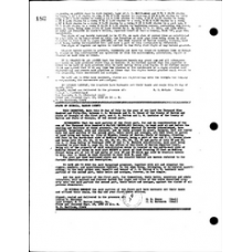 Barrow - Book: Deeds Volume: AA Page: 182
