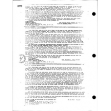 Barrow - Book: Deeds Volume: AA Page: 372
