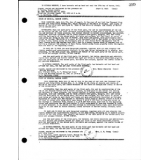 Barrow - Book: Deeds Volume: AA Page: 399