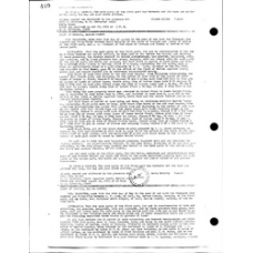 Barrow - Book: Deeds Volume: AA Page: 410