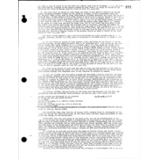 Barrow - Book: Deeds Volume: AA Page: 411