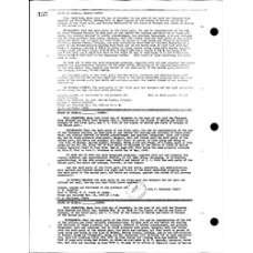 Barrow - Book: Deeds Volume: AA Page: 452