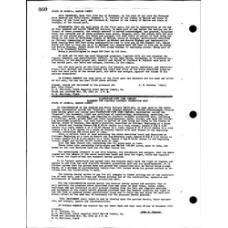Barrow - Book: Deeds Volume: AA Page: 460