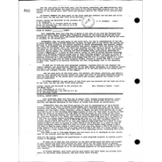 Barrow - Book: Deeds Volume: AA Page: 462