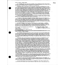 Barrow - Book: Deeds Volume: AA Page: 465