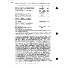 Barrow - Book: Deeds Volume: AA Page: 466